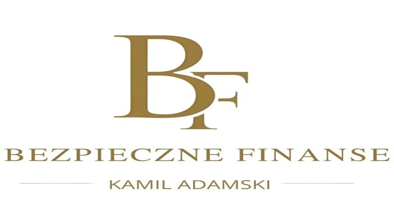 Bezpieczne Finanse